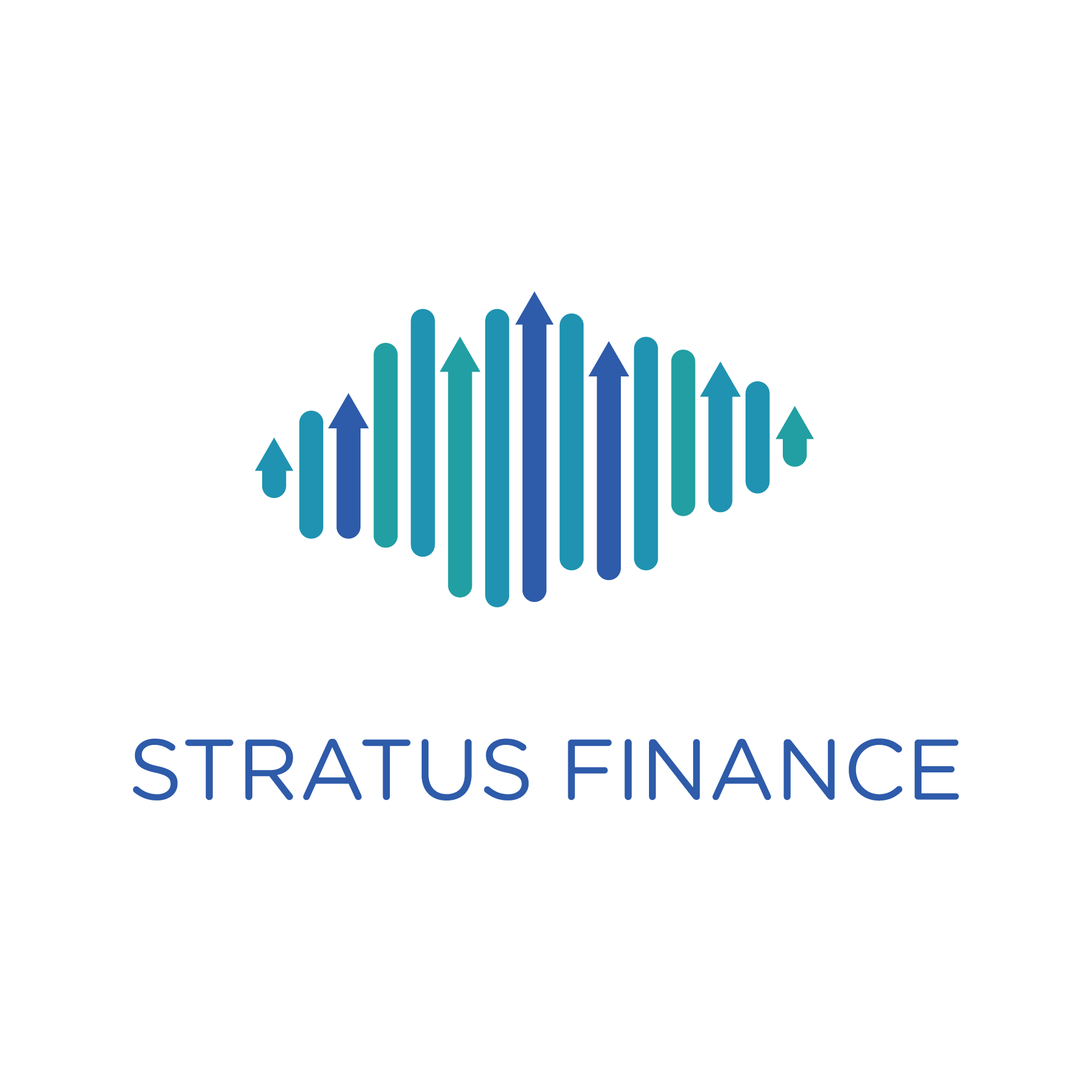 products-stratus-finance